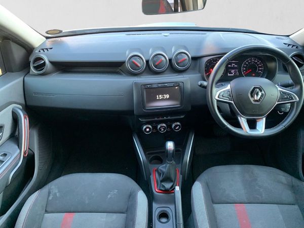 2019-Renault-Duster-15-dCi-Techroad-Auto image:14