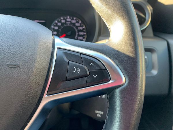 2019-Renault-Duster-15-dCi-Techroad-Auto image:15