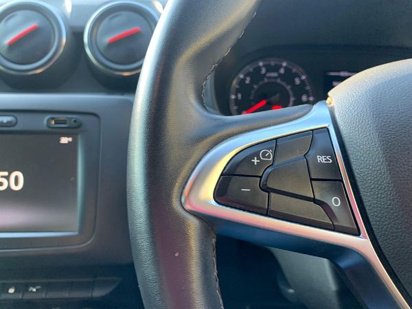 2019-Renault-Duster-15-dCi-Techroad-Auto image:16