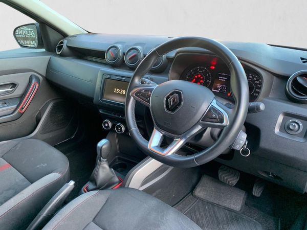 2019-Renault-Duster-15-dCi-Techroad-Auto image:17