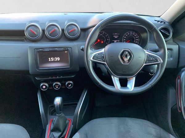 2019-Renault-Duster-15-dCi-Techroad-Auto image:19