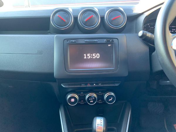 2019-Renault-Duster-15-dCi-Techroad-Auto image:20