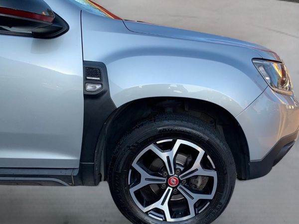 2019-Renault-Duster-15-dCi-Techroad-Auto image:21