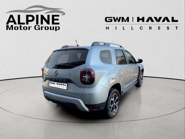 2019-Renault-Duster-15-dCi-Techroad-Auto image:6