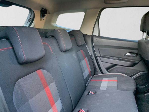 2019-Renault-Duster-15-dCi-Techroad-Auto image:8