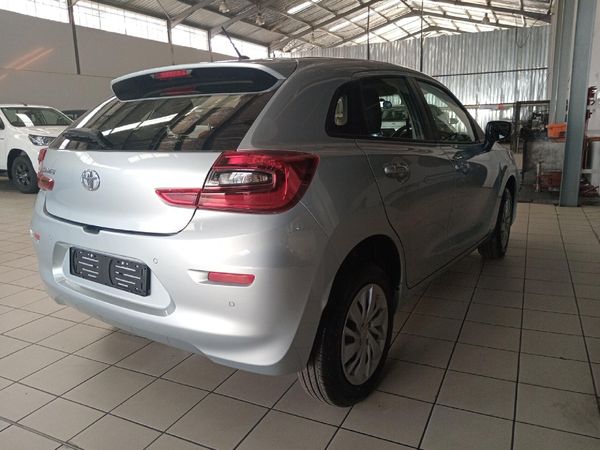2026-Toyota-Starlet-15-XI image:2