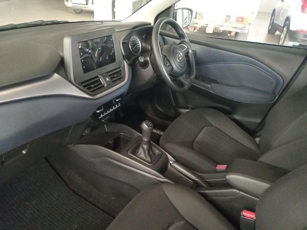 2026-Toyota-Starlet-15-XI image:5