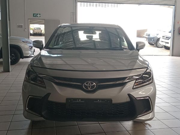 2026-Toyota-Starlet-15-XI image:7