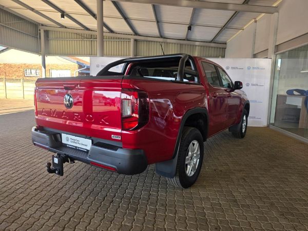 2025-Volkswagen-Amarok-20-TDI-125kW-Life-Auto-Double-Cab image:5