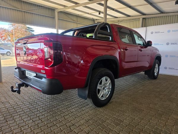 2025-Volkswagen-Amarok-20-TDI-125kW-Life-Auto-Double-Cab image:6