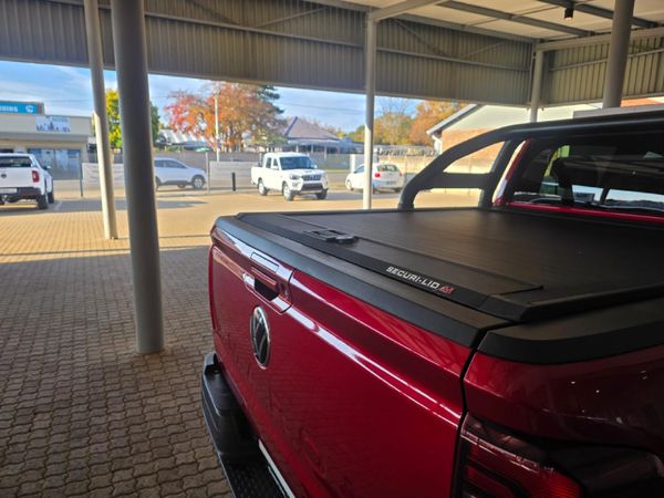 2025-Volkswagen-Amarok-20-TDI-125kW-Life-Auto-Double-Cab image:8