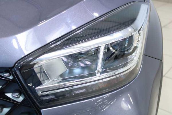 2025-Chery-Tiggo-4-Pro-15-LiT-Auto image:9
