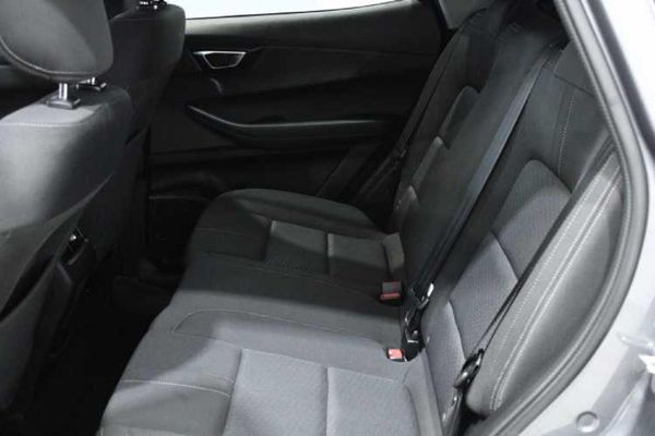 2025-Chery-Tiggo-4-Pro-15-LiT-Auto image:14