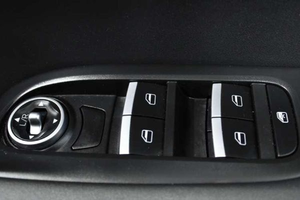 2025-Chery-Tiggo-4-Pro-15-LiT-Auto image:17