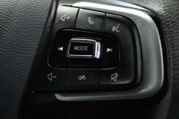 2025-Chery-Tiggo-4-Pro-15-LiT-Auto image:18