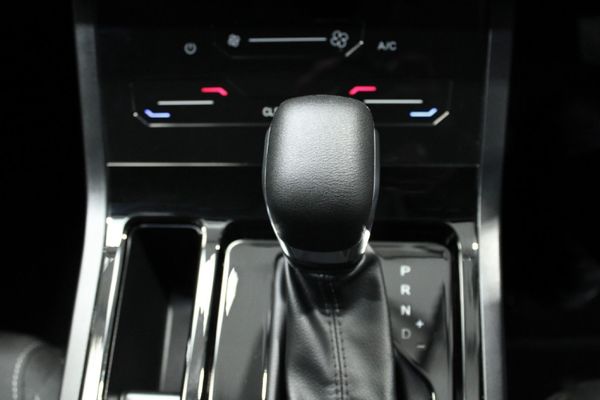 2025-Chery-Tiggo-4-Pro-15-LiT-Auto image:19
