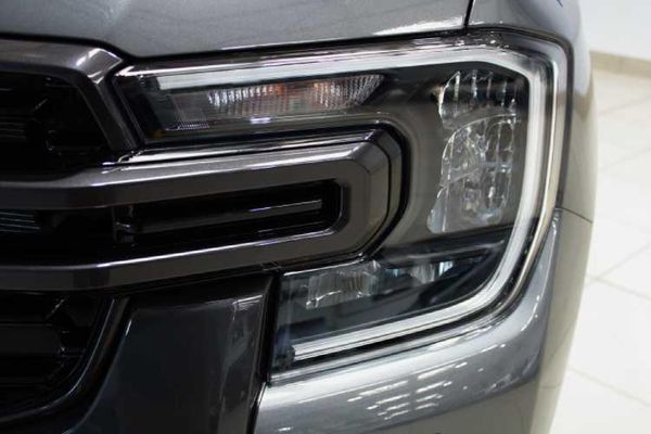 2026-Ford-Ranger-30D-V6-Wildtrak-AWD-Double-Cab-Auto image:9