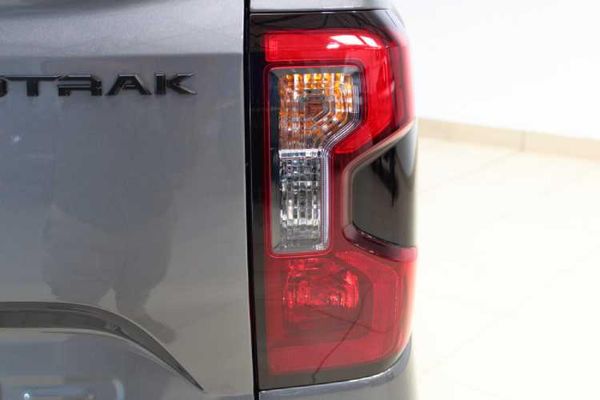 2026-Ford-Ranger-30D-V6-Wildtrak-AWD-Double-Cab-Auto image:10