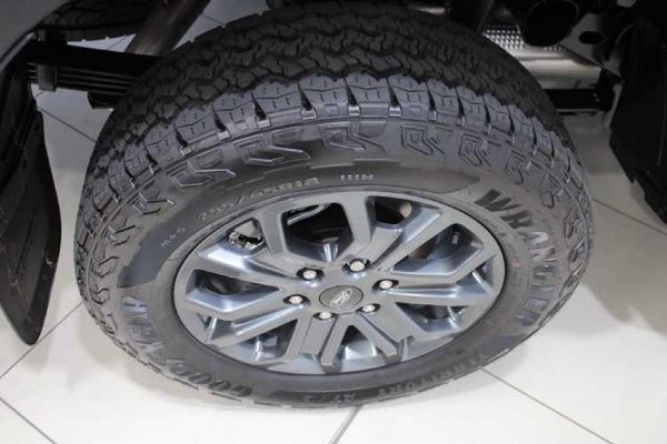 2026-Ford-Ranger-30D-V6-Wildtrak-AWD-Double-Cab-Auto image:12