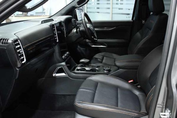 2026-Ford-Ranger-30D-V6-Wildtrak-AWD-Double-Cab-Auto image:13