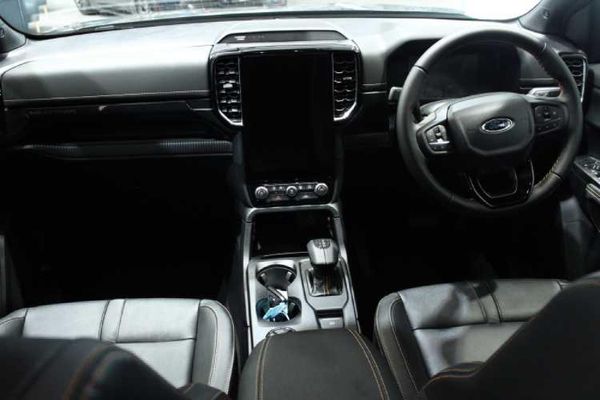 2026-Ford-Ranger-30D-V6-Wildtrak-AWD-Double-Cab-Auto image:14