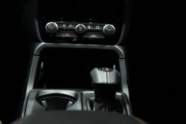 2026-Ford-Ranger-30D-V6-Wildtrak-AWD-Double-Cab-Auto image:15