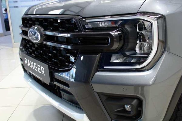 2026-Ford-Ranger-30D-V6-Wildtrak-AWD-Double-Cab-Auto image:8