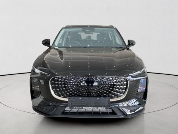 2026-Lepas-L4-15T-Javan-Auto image:1
