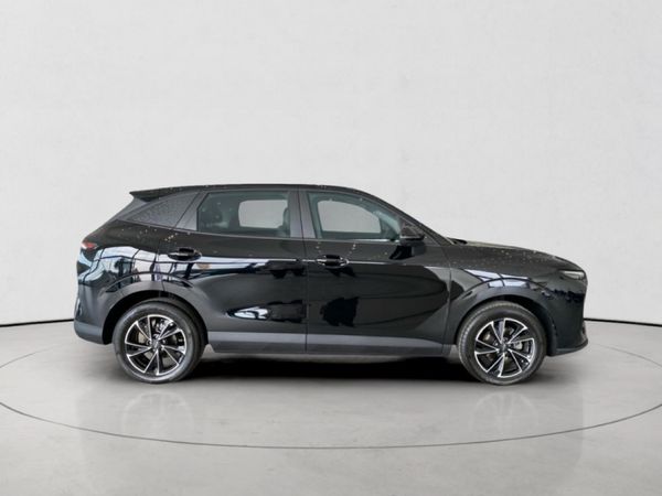 2026-Lepas-L4-15T-Javan-Auto image:2