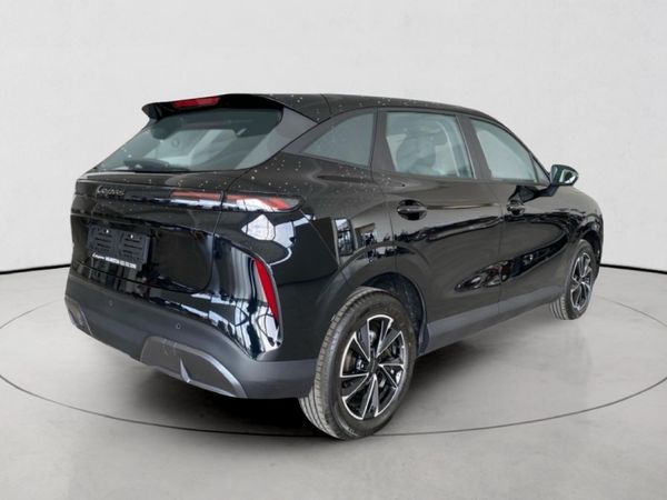 2026-Lepas-L4-15T-Javan-Auto image:3