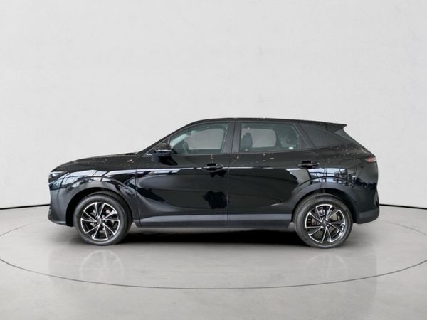2026-Lepas-L4-15T-Javan-Auto image:5