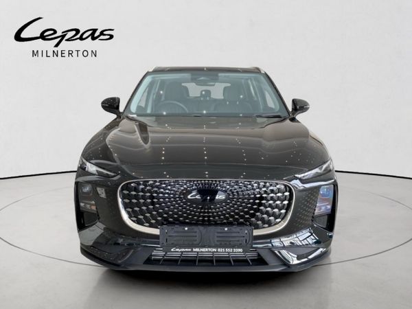 2026-Lepas-L4-15T-Javan-Auto image:1