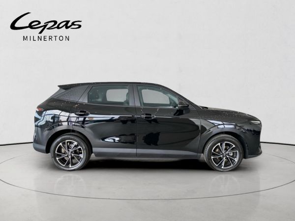 2026-Lepas-L4-15T-Javan-Auto image:2