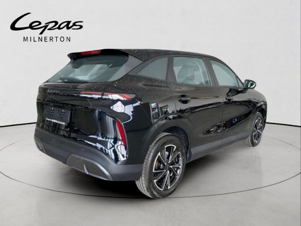 2026-Lepas-L4-15T-Javan-Auto image:3