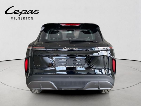 2026-Lepas-L4-15T-Javan-Auto image:4