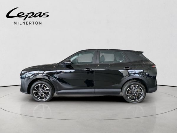 2026-Lepas-L4-15T-Javan-Auto image:5