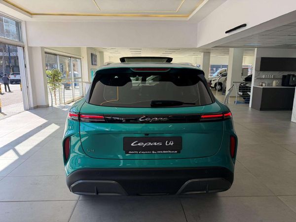 2026-Lepas-L4-15T-Pantera-Auto image:6
