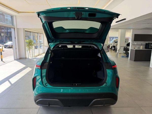 2026-Lepas-L4-15T-Pantera-Auto image:8