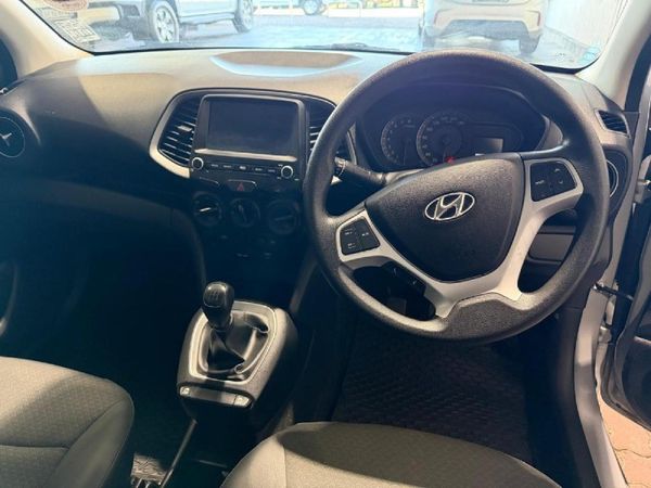 2022-Hyundai-Atos-11-Motion image:7