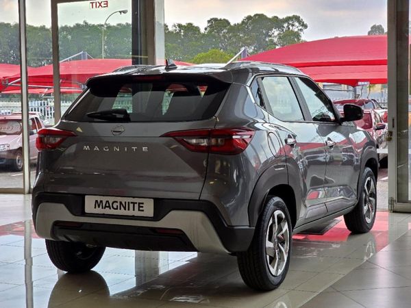 2026-Nissan-Magnite-10-Visia image:9