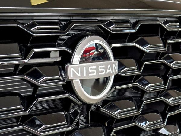 2026-Nissan-Magnite-10-Visia image:11