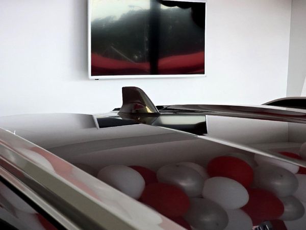 2026-Nissan-Magnite-10-Visia image:1