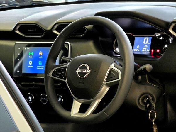 2026-Nissan-Magnite-10-Visia image:25
