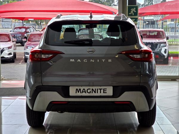 2026-Nissan-Magnite-10-Visia image:10