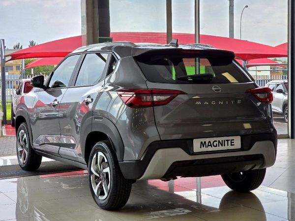 2026-Nissan-Magnite-10-Visia image:15