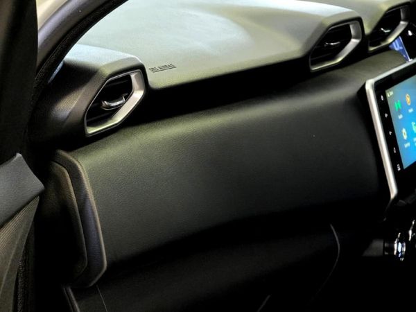 2026-Nissan-Magnite-10-Visia image:20