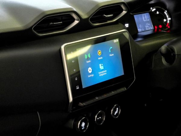2026-Nissan-Magnite-10-Visia image:23
