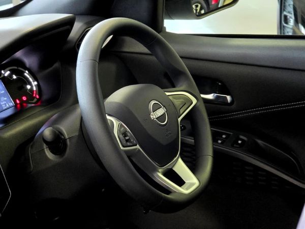2026-Nissan-Magnite-10-Visia image:27