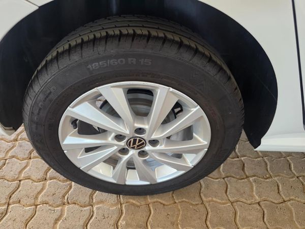 2025-Volkswagen-Polo-Vivo-14-Life image:10