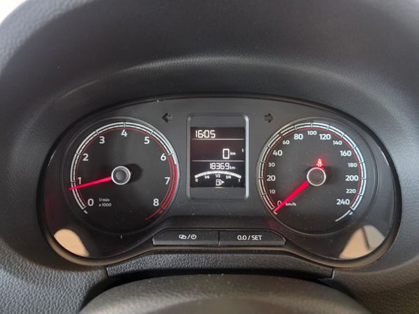 2025-Volkswagen-Polo-Vivo-14-Life image:11